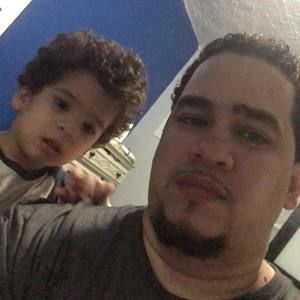 Meet your Posher, Hansel